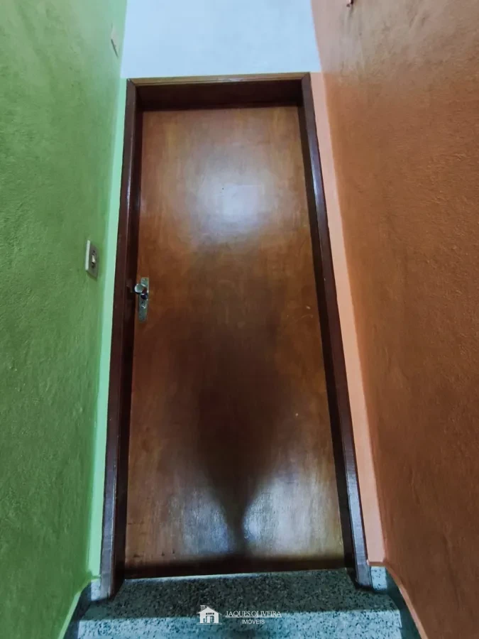 Imagem de Sobrado (Parte Superior)