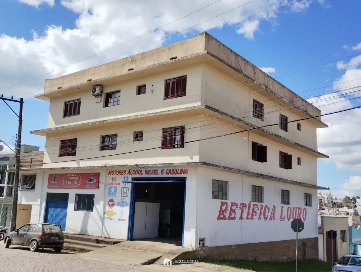 Imagem de Apartamento Espaçoso com 02 vagas.