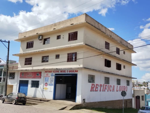 Imagem de Apartamento Espaçoso com 02 vagas.