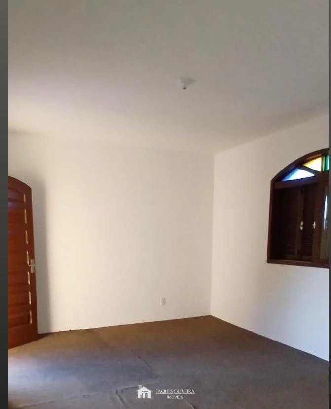 Imagem de Apartamento Ótima Localização