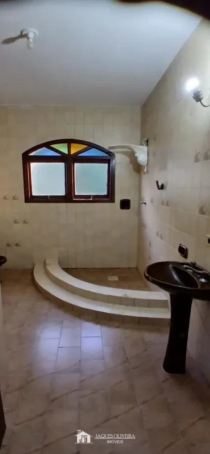 Imagem de Apartamento Ótima Localização