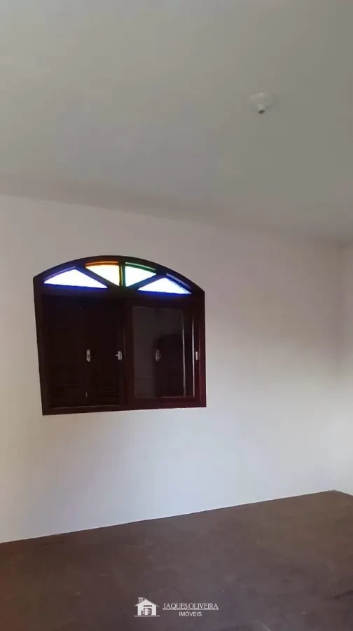 Imagem de Apartamento Ótima Localização