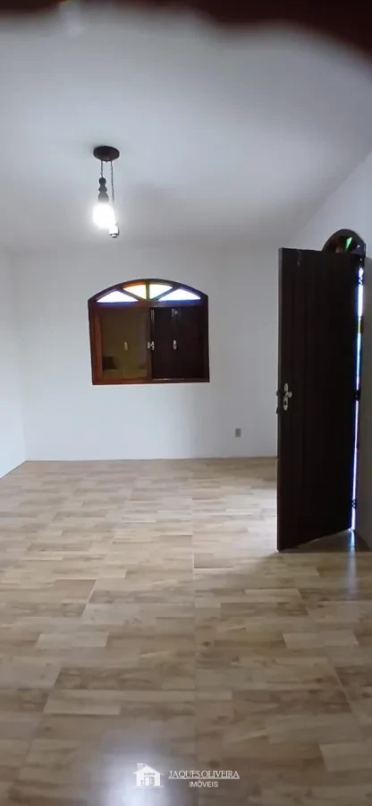 Imagem de Apartamento Ótima Localização