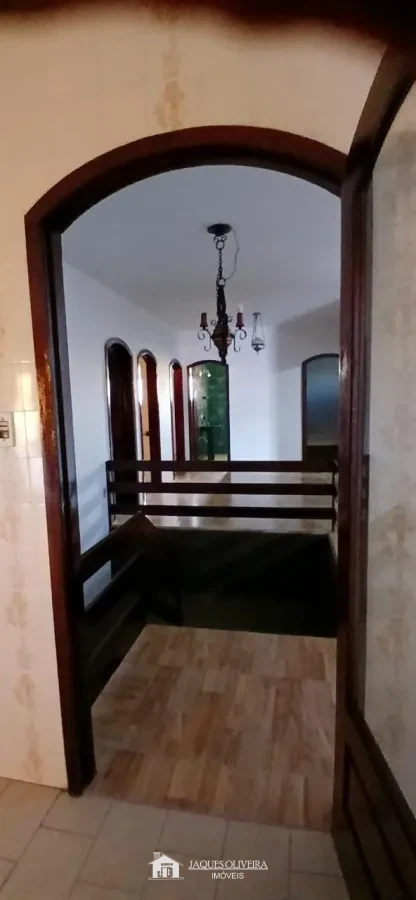 Imagem de Apartamento Ótima Localização