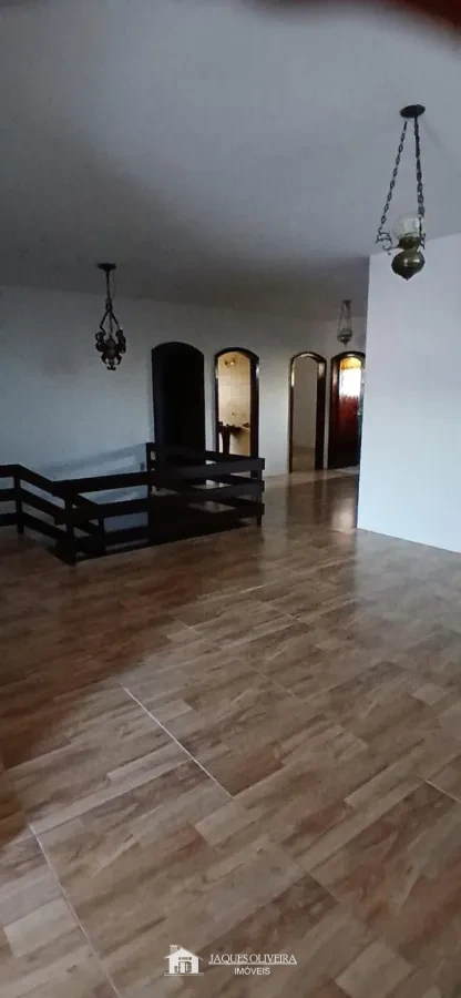 Imagem de Apartamento Ótima Localização