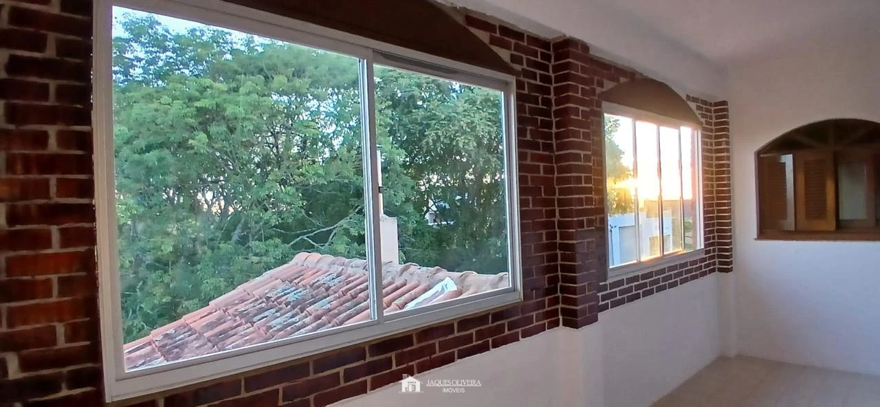 Imagem de Apartamento Ótima Localização