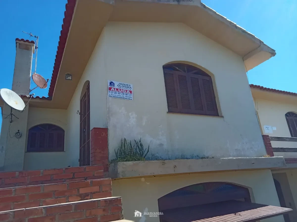 Imagem de Apartamento Ótima Localização