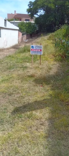 Imagem de Terreno Área Central