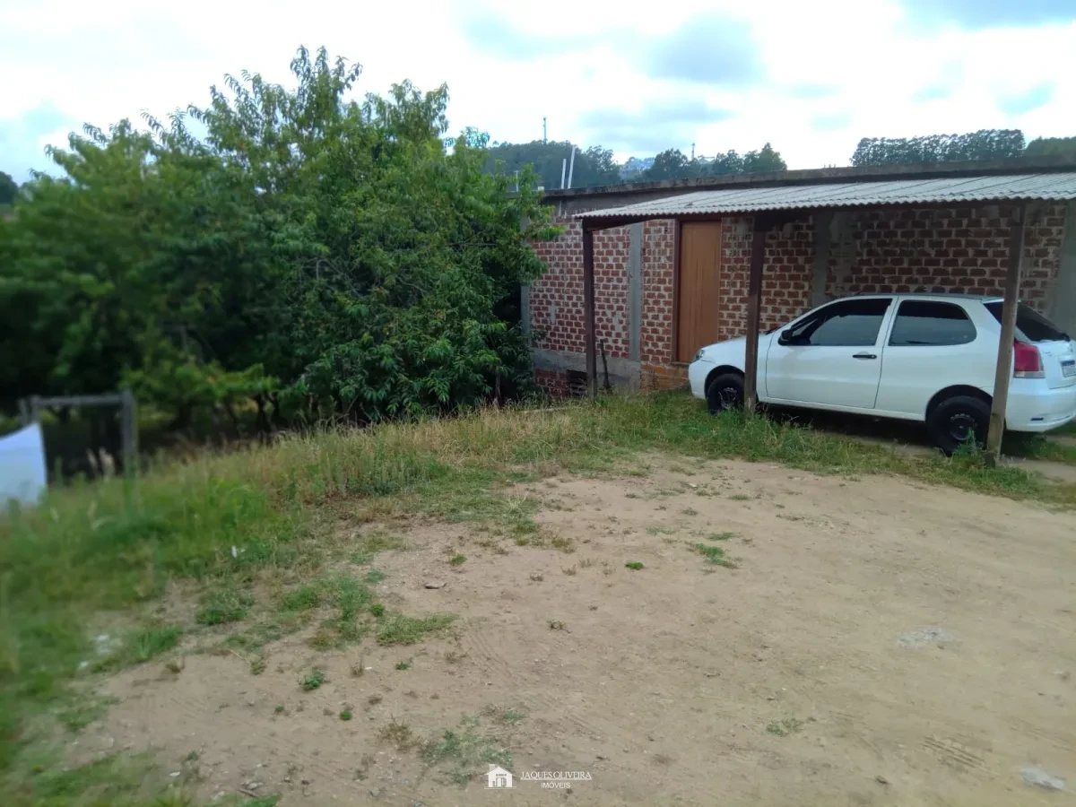 Imagem de Terreno área central