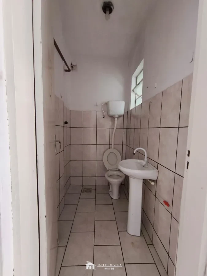 Imagem de Sala Comercial