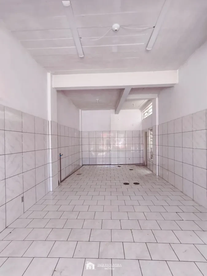 Imagem de Sala Comercial