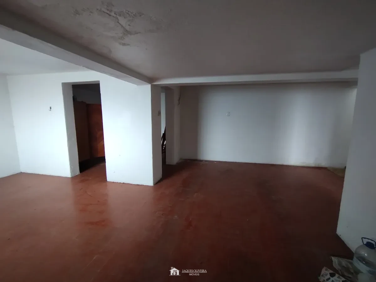 Imagem de Casa com utilização mista residencial/comercial.