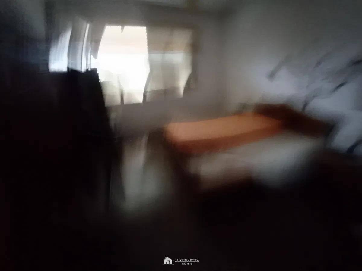 Imagem de Casa com utilização mista residencial/comercial.