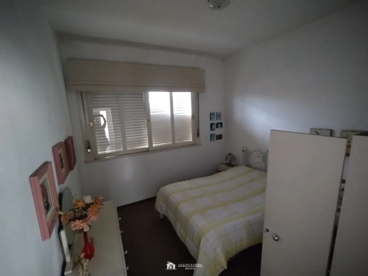 Imagem de Casa com utilização mista residencial/comercial.