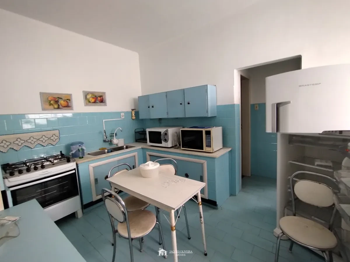 Imagem de Casa com utilização mista residencial/comercial.