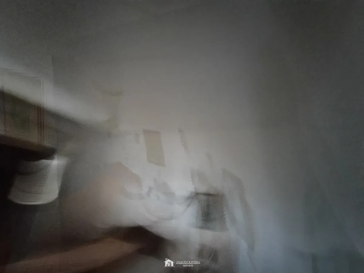 Imagem de Casa com utilização mista residencial/comercial.