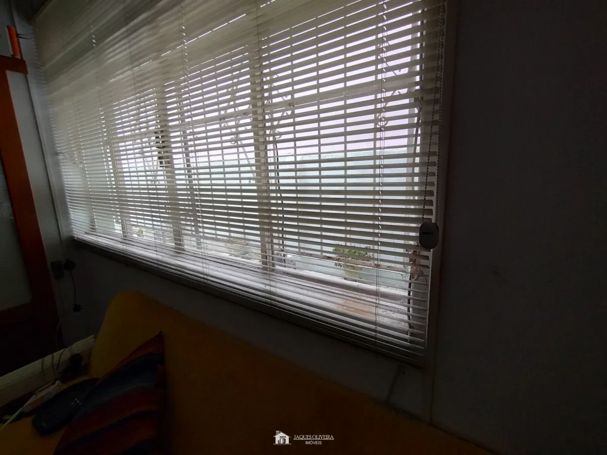 Imagem de Casa com utilização mista residencial/comercial.