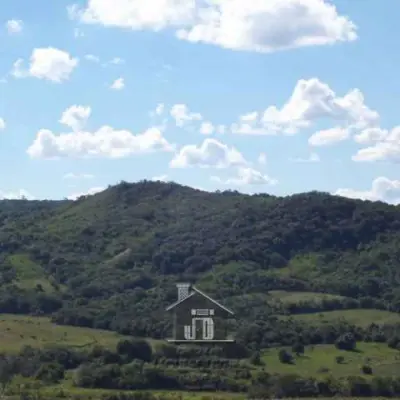 Imagem de Chácara na Boa Vista