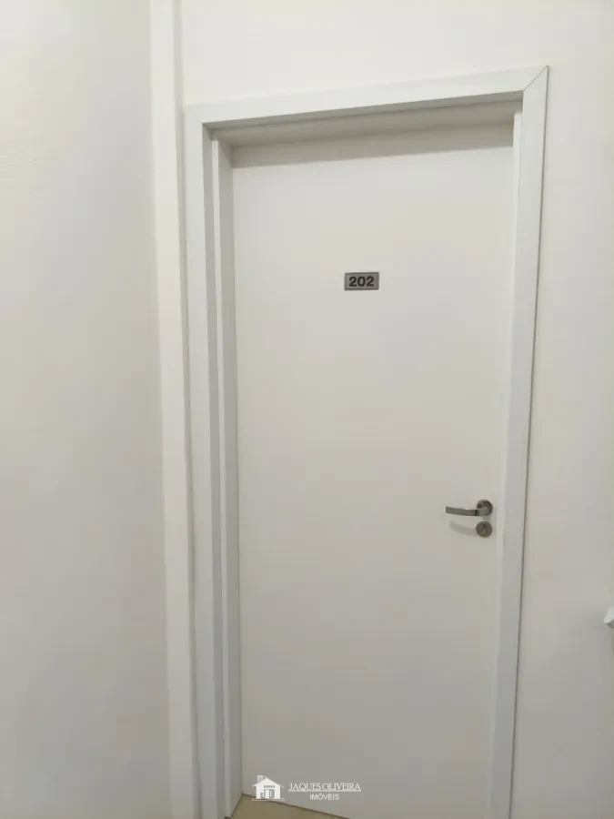 Imagem de Apartamento em ótima localização