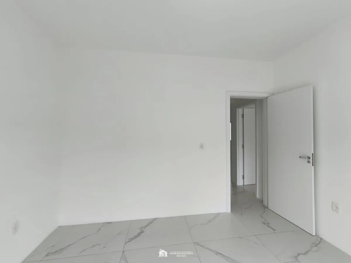 Imagem de Apartamento em ótima localização