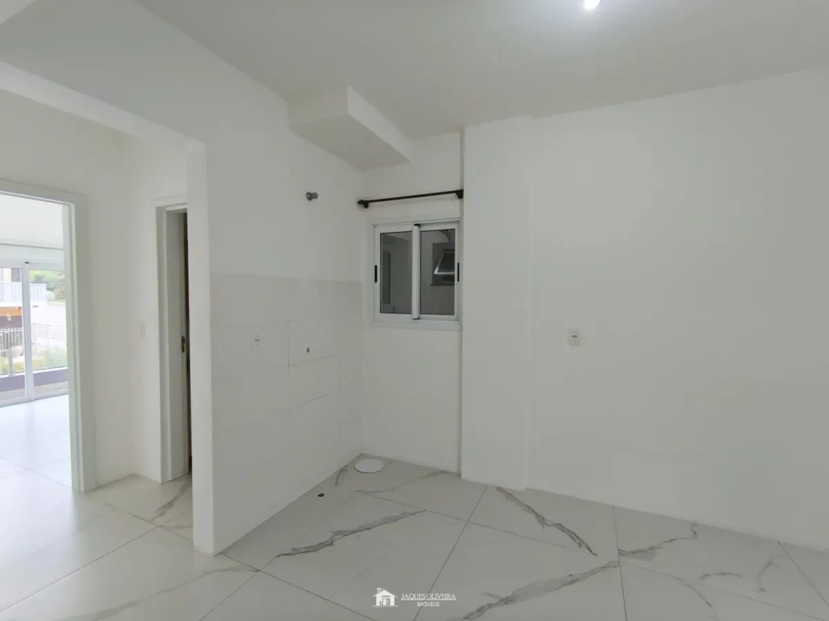 Imagem de Apartamento em ótima localização