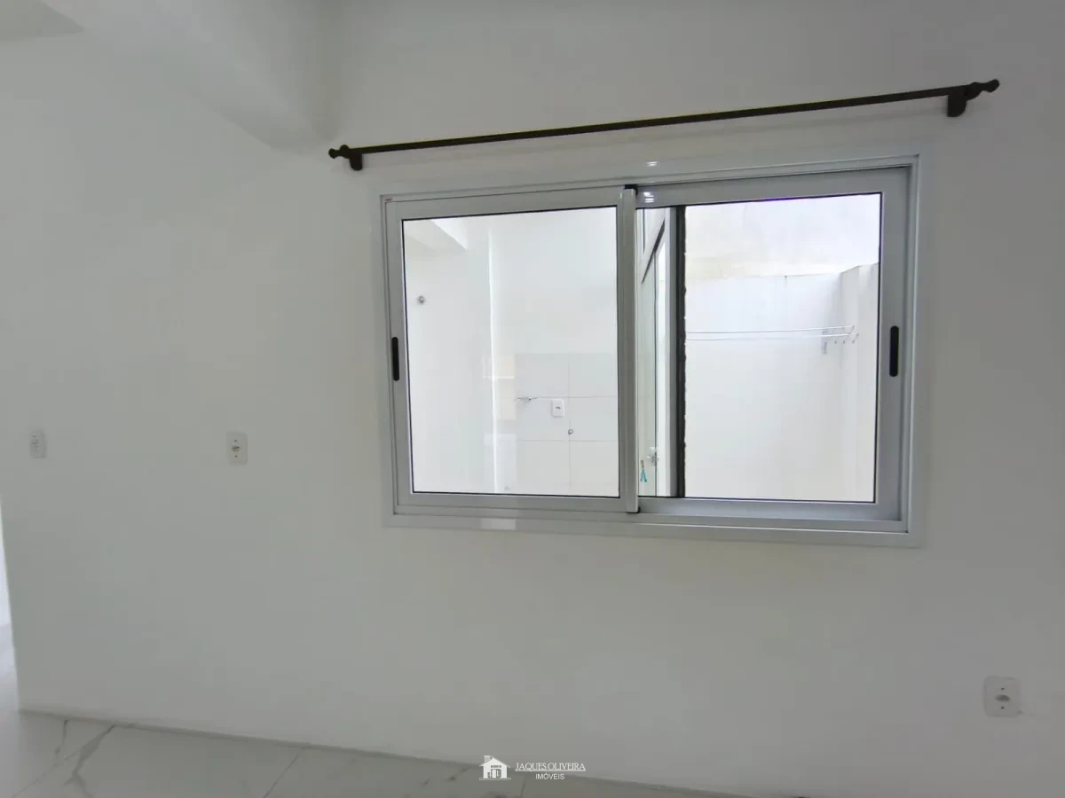 Imagem de Apartamento em ótima localização