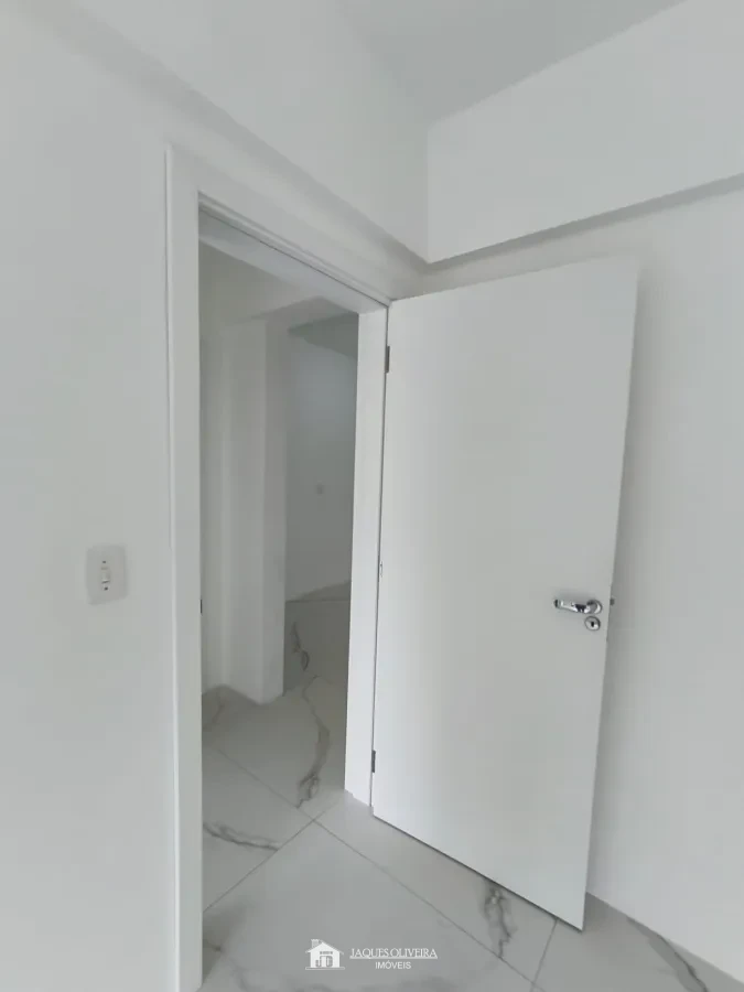 Imagem de Apartamento em ótima localização