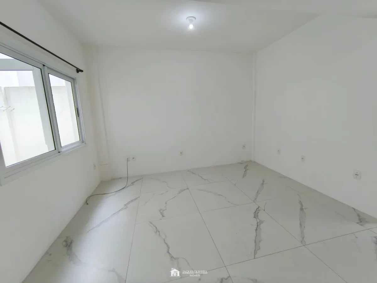 Imagem de Apartamento em ótima localização