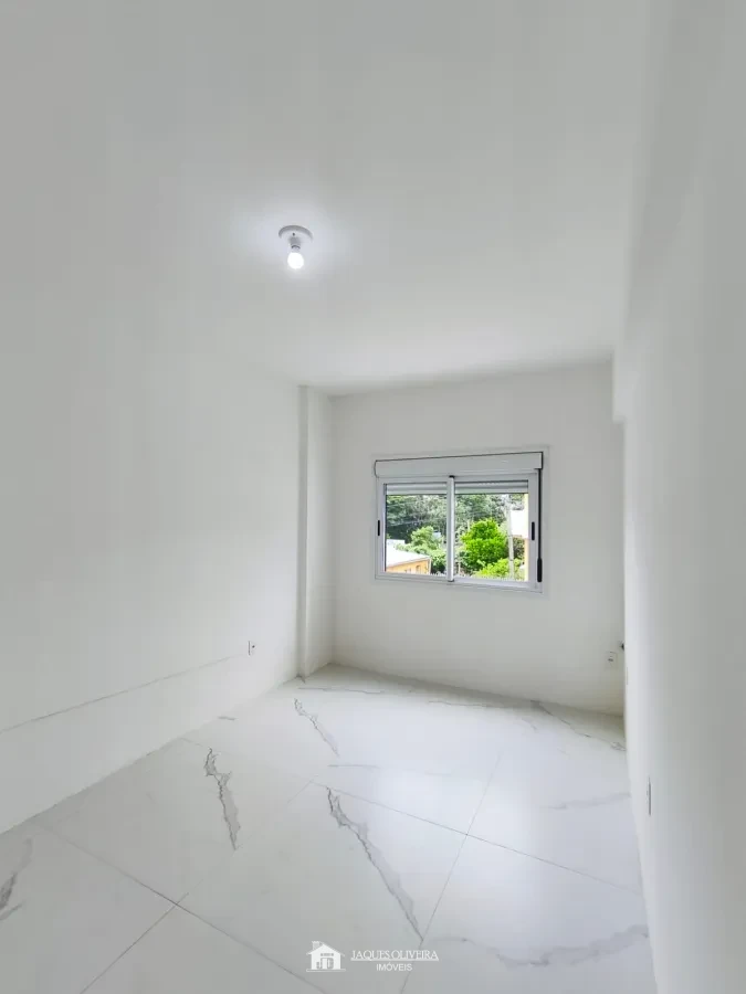 Imagem de Apartamento em ótima localização