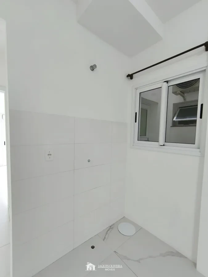 Imagem de Apartamento em ótima localização