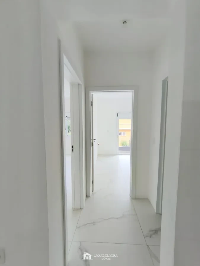Imagem de Apartamento em ótima localização