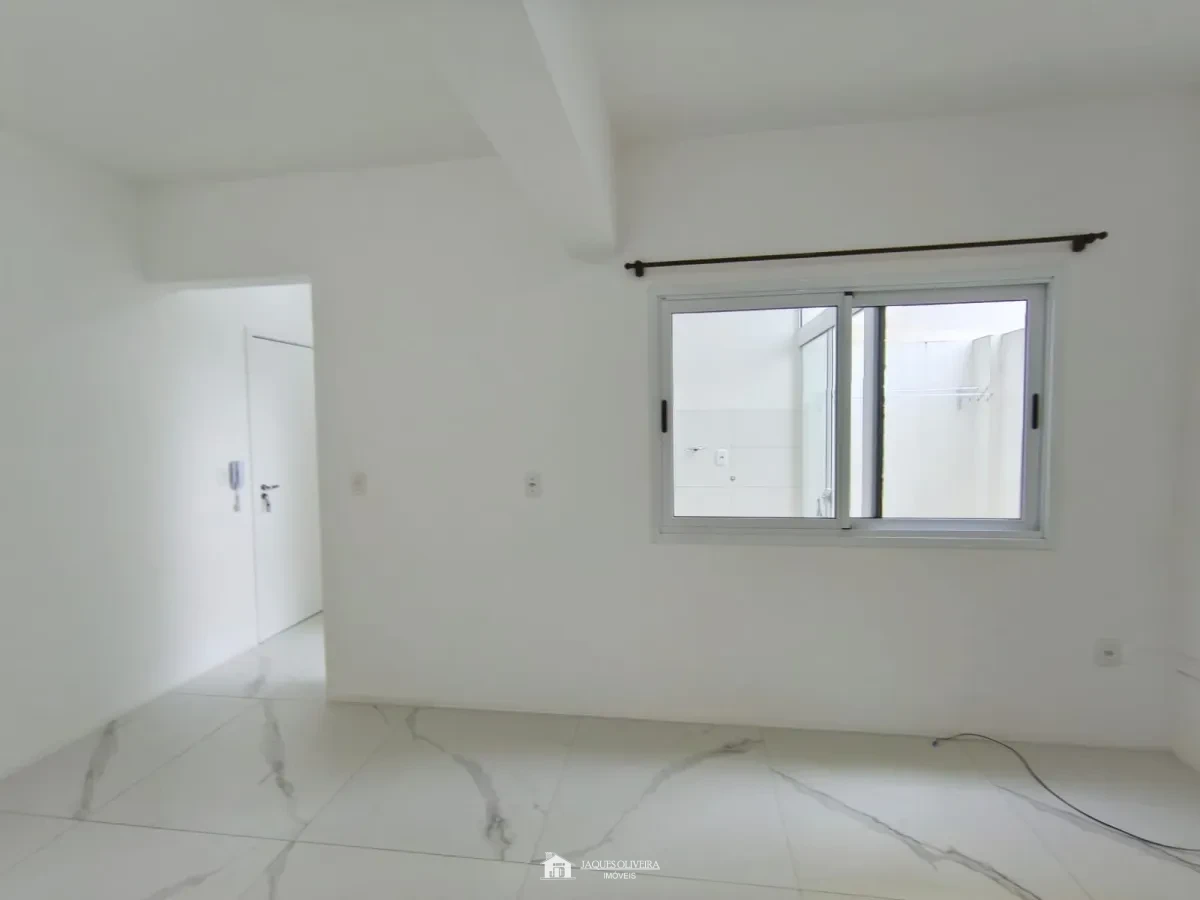 Imagem de Apartamento em ótima localização