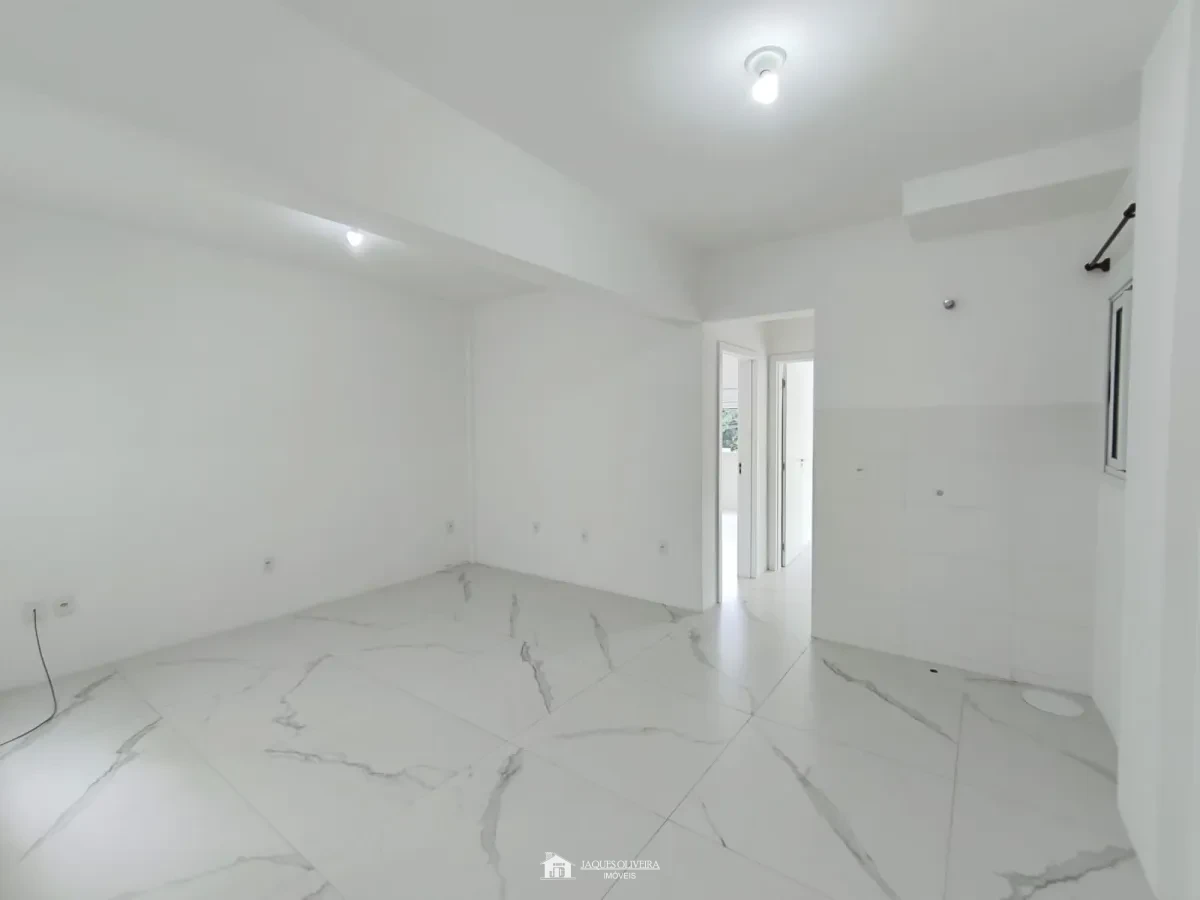 Imagem de Apartamento em ótima localização