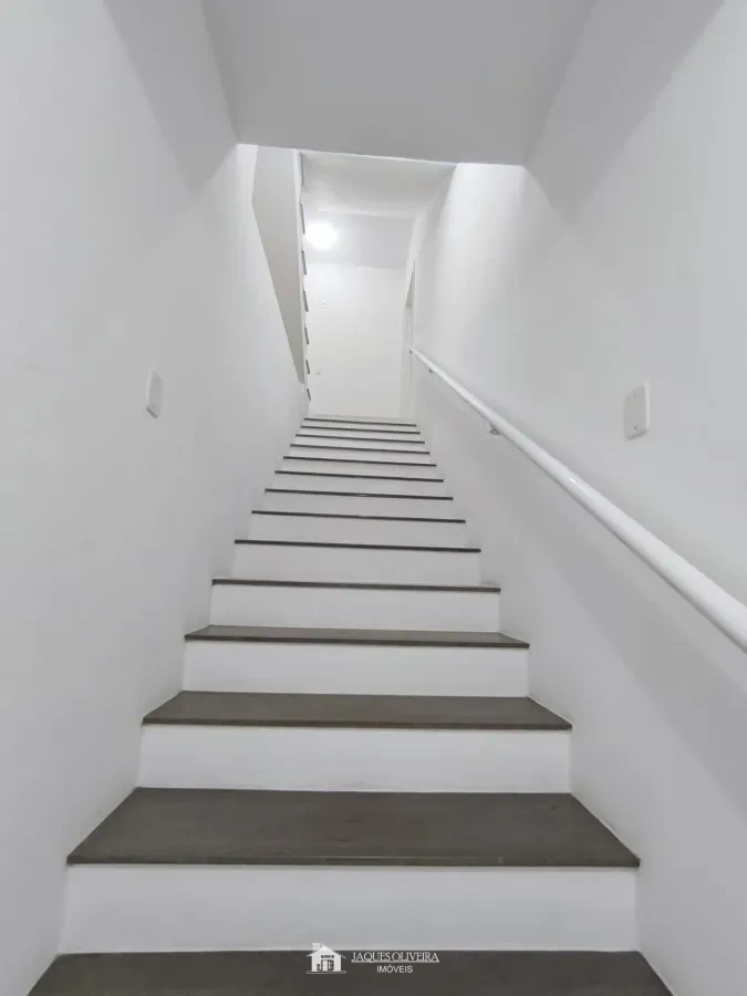 Imagem de Apartamento em ótima localização