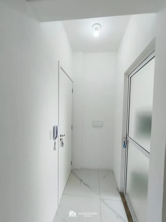 Imagem de Apartamento em ótima localização