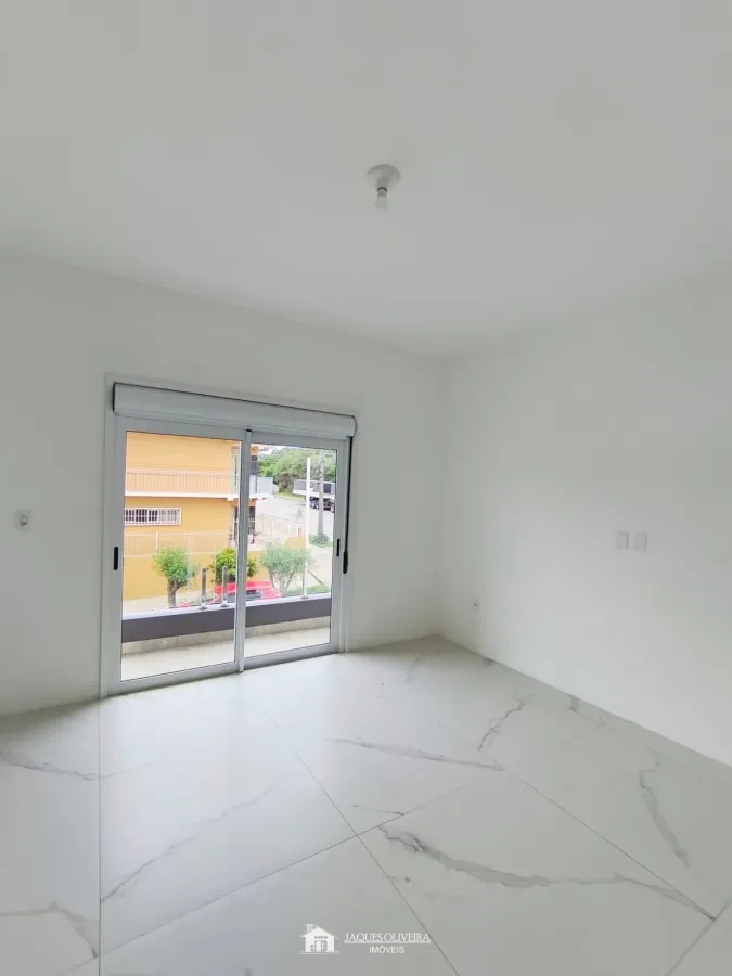 Imagem de Apartamento em ótima localização