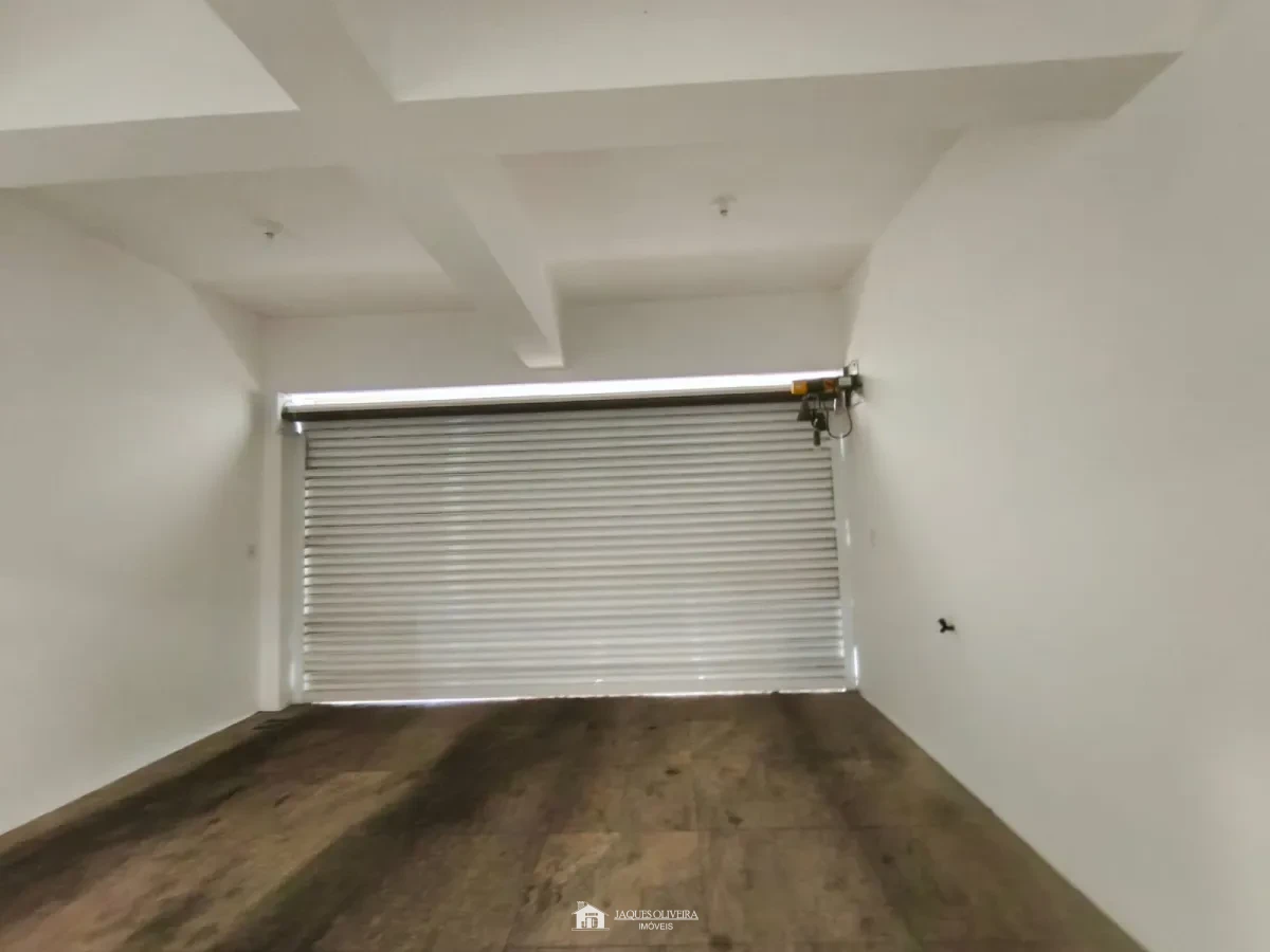 Imagem de Apartamento em ótima localização