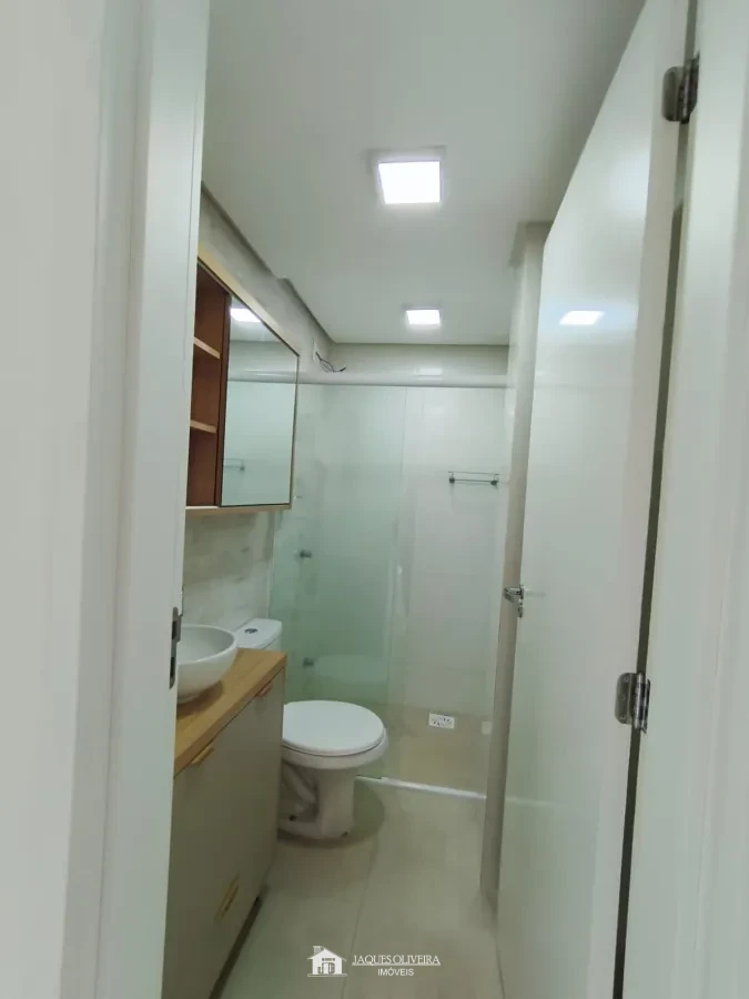 Imagem de Apartamento em ótima localização