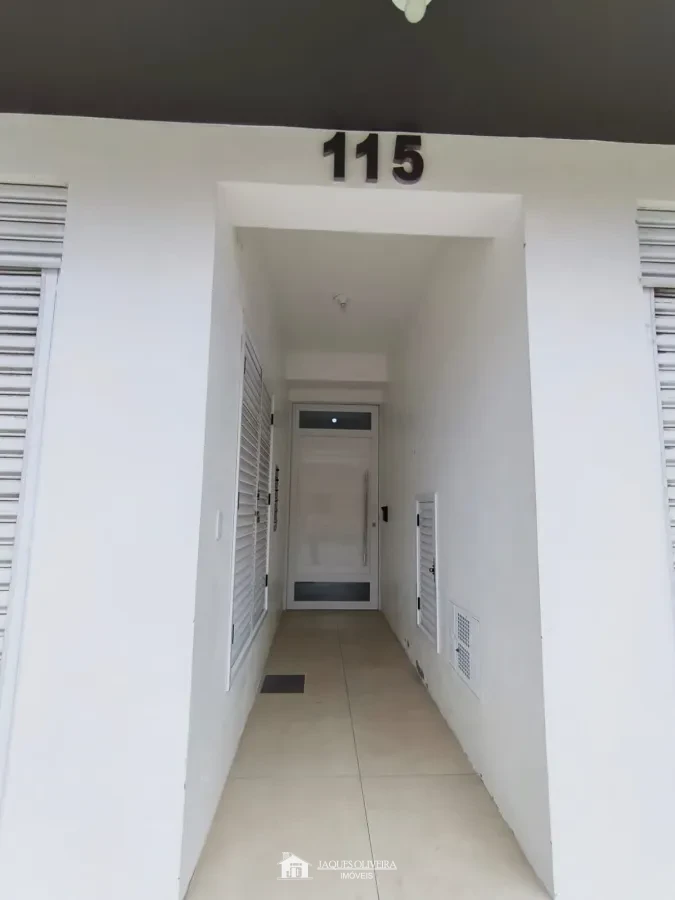 Imagem de Apartamento em ótima localização