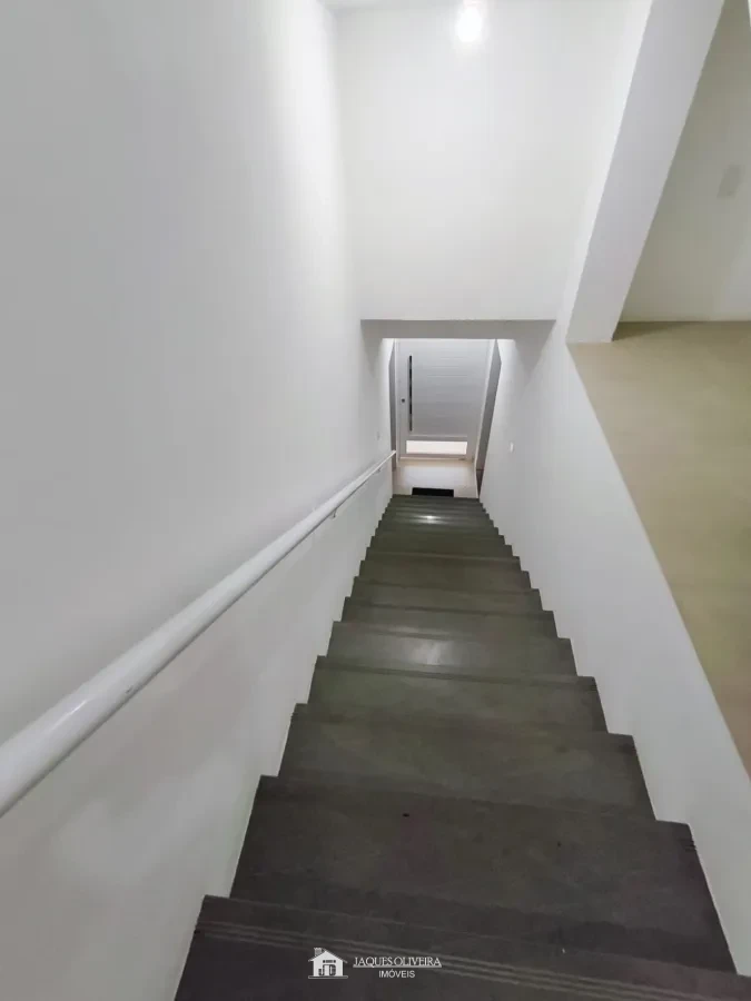 Imagem de Apartamento em ótima localização