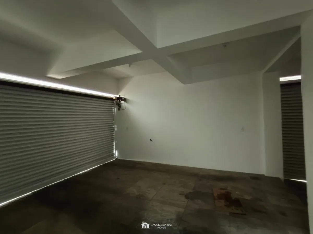 Imagem de Apartamento em ótima localização