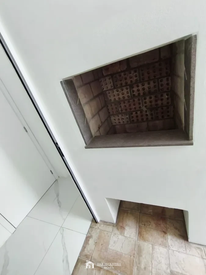 Imagem de Apartamento em ótima localização