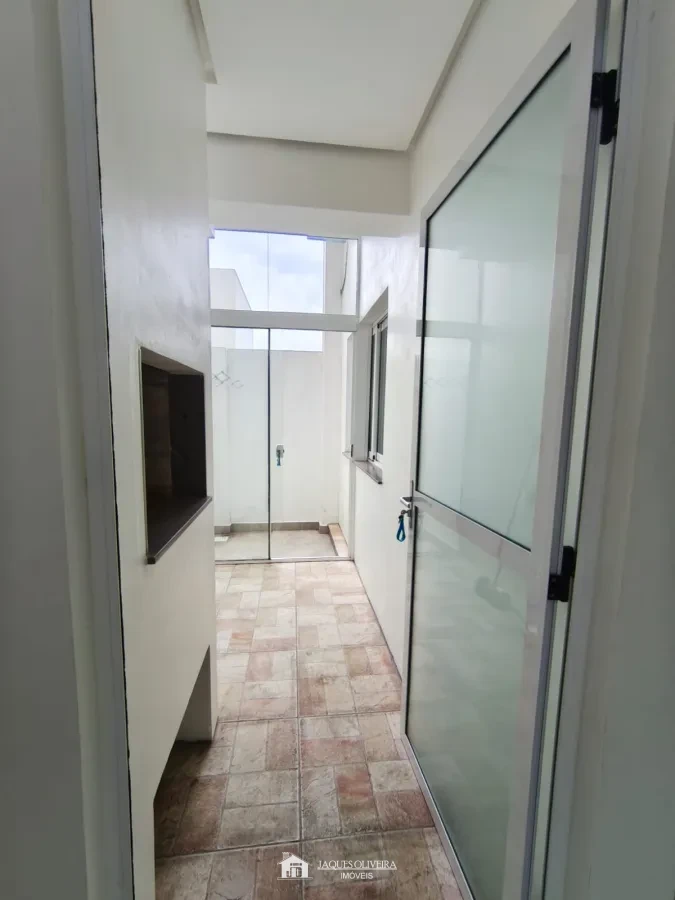 Imagem de Apartamento em ótima localização