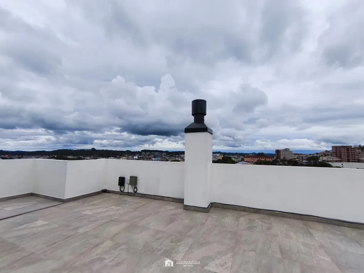 Imagem de Apartamento em ótima localização