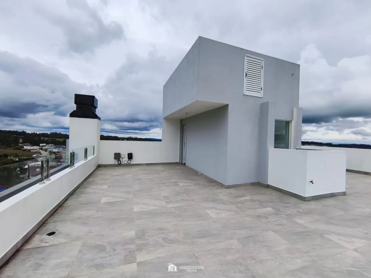 Imagem de Apartamento em ótima localização