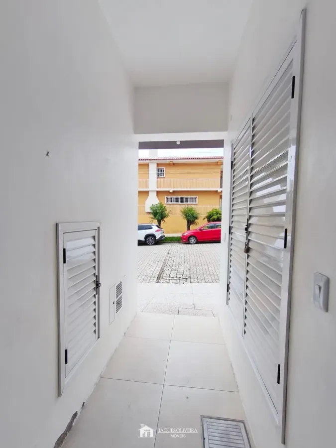 Imagem de Apartamento em ótima localização