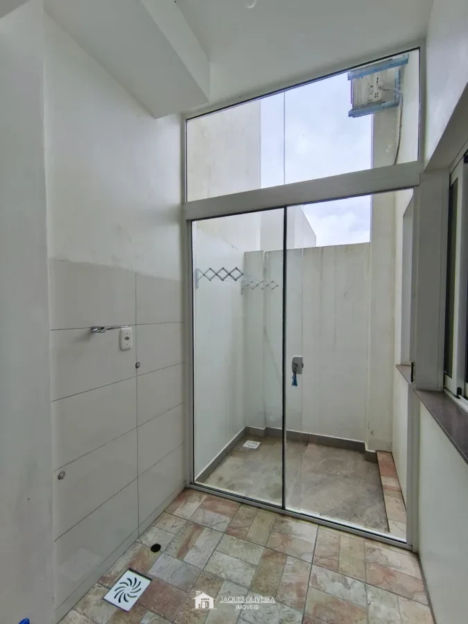 Imagem de Apartamento em ótima localização