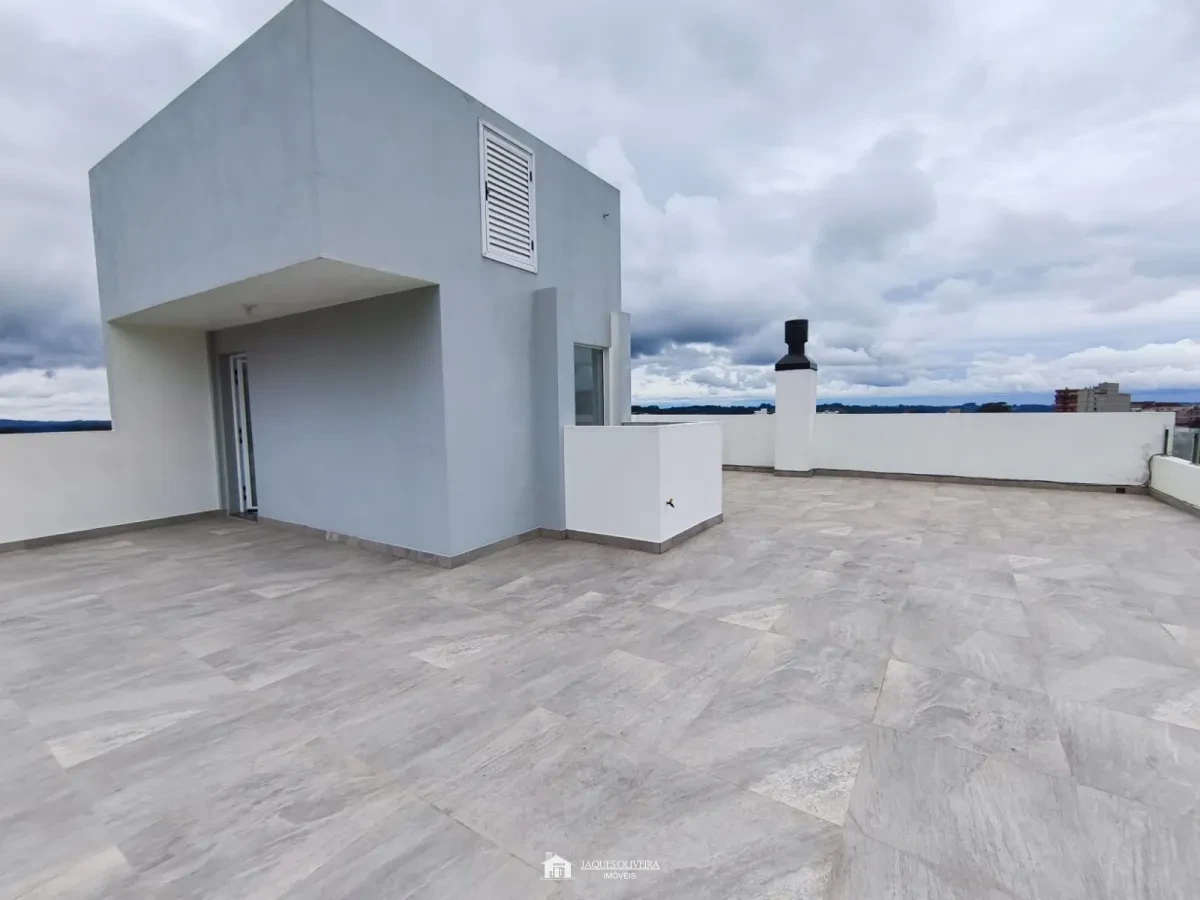 Imagem de Apartamento em ótima localização