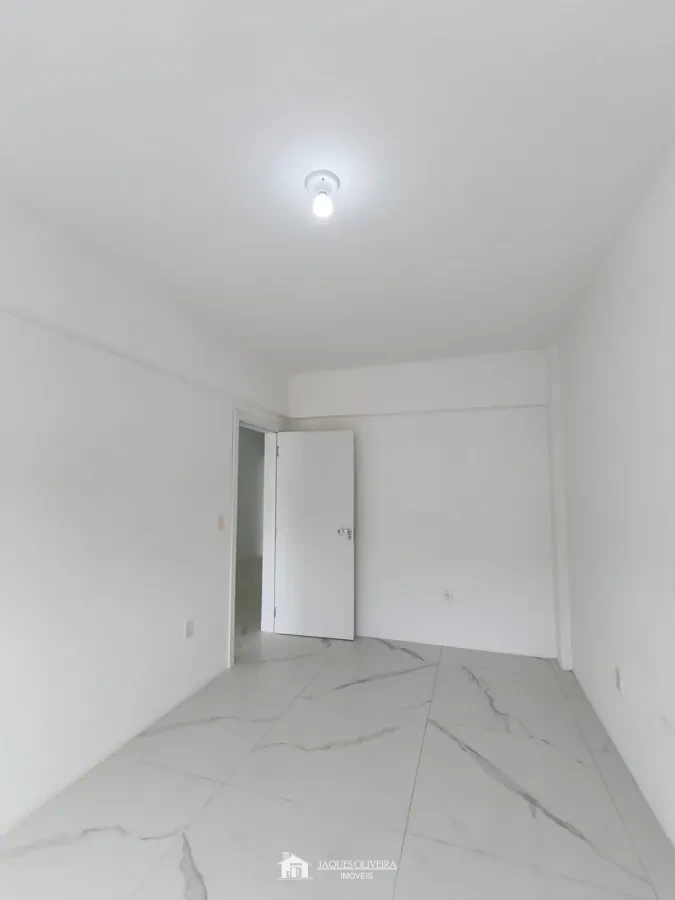 Imagem de Apartamento em ótima localização