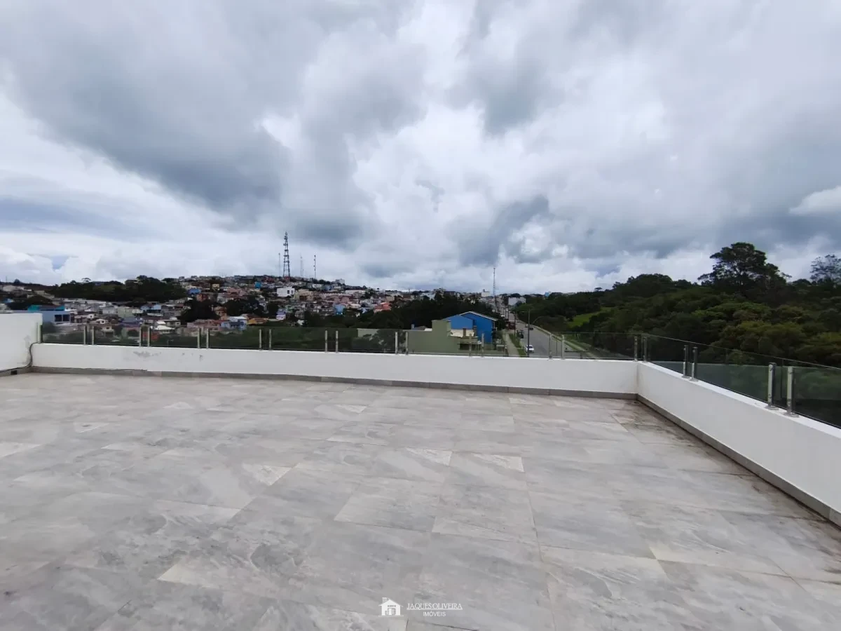 Imagem de Apartamento em ótima localização